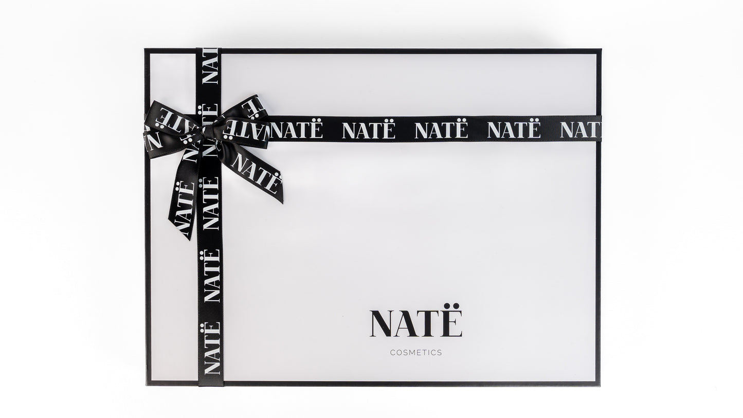 FORMOSA 15 Brush Collection - Limited to 300 Sets