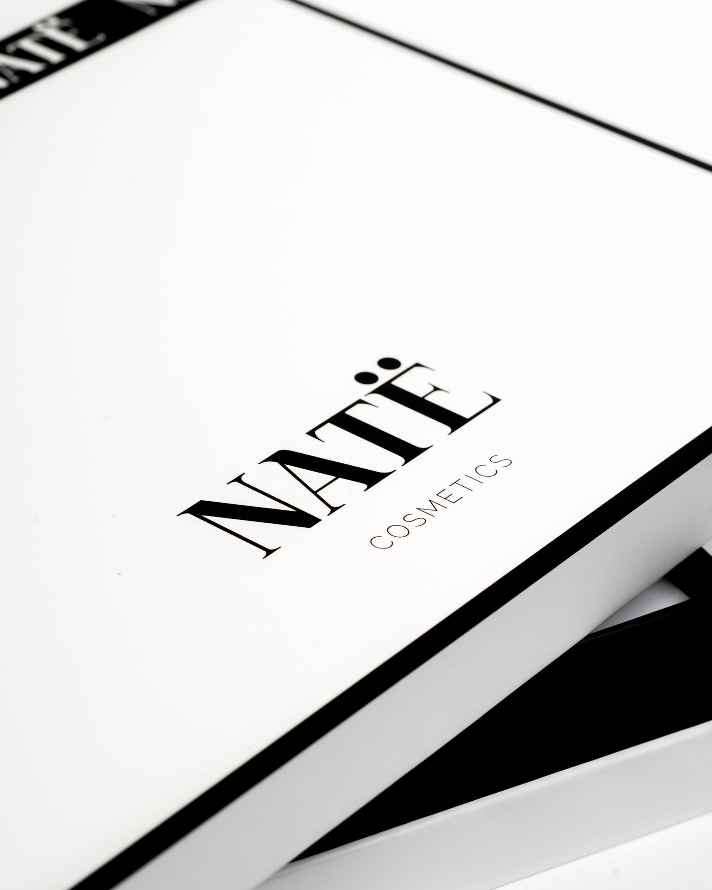 FORMOSA 15 Brush Collection - Limited to 300 Sets